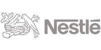 Nestle