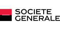 Societe_Generale