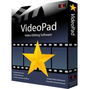 VideoPad-Video-Editor-Crack
