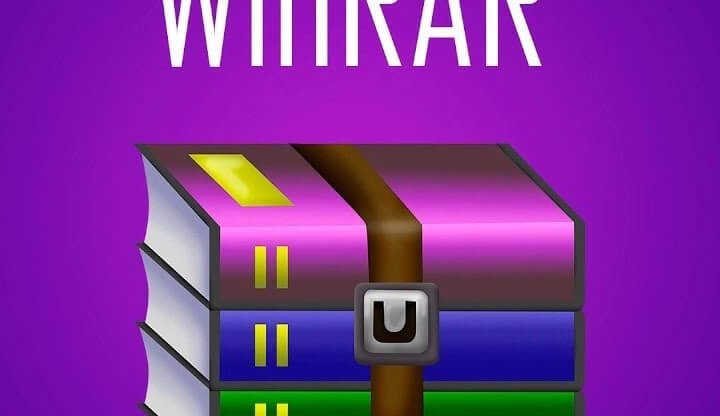 WinRAR-Crack-Key