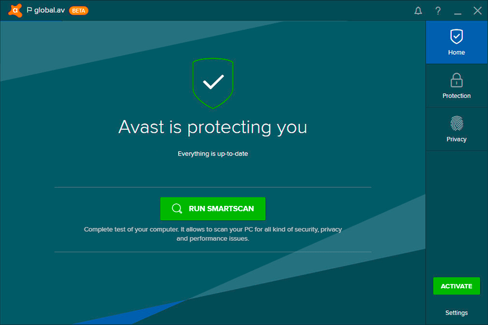 Avast-Cleanup-Premium-Crack-Full