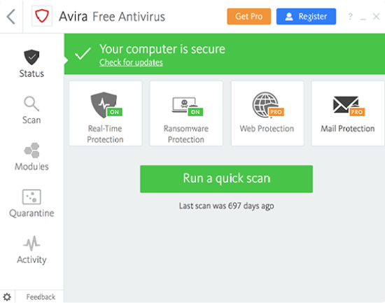 Avira-Antivirus-Pro-Crack-Full-Version