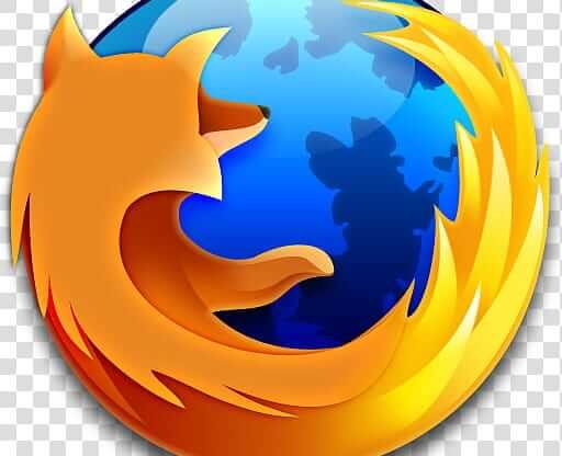 Mozilla Firefox Crack Latest