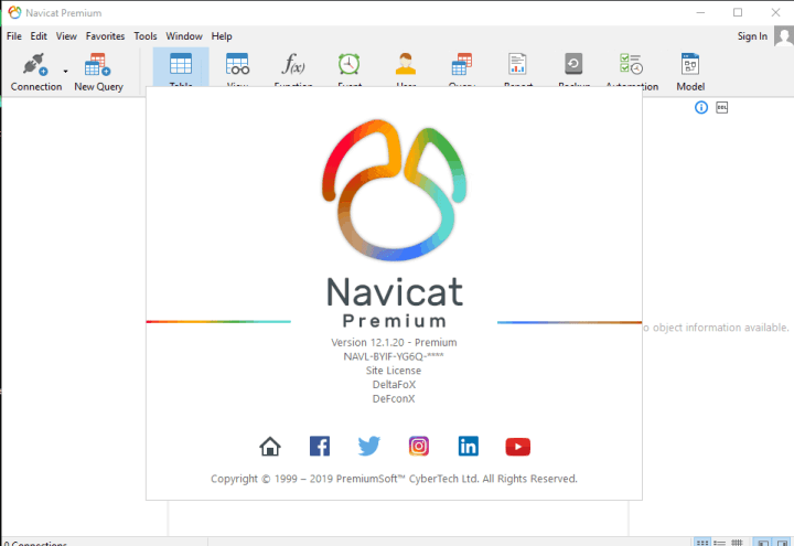 Navicat-Premium-Crack-Full-Download