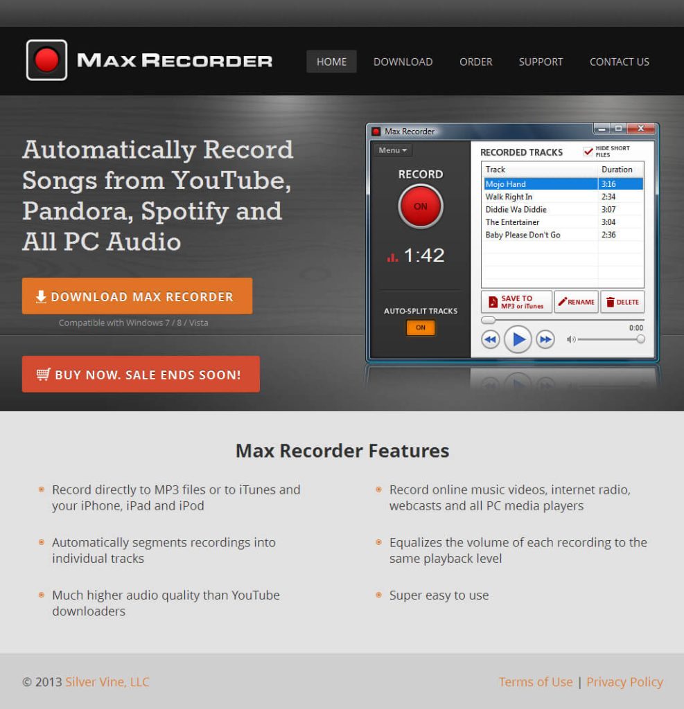 Max-Recorder-Cracked-Final