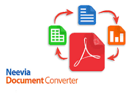 Neevia Document Converter Pro CRACK