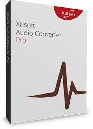 Xilisoft Audio Converter Pro crack
