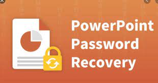 Any PowerPoint Password Recovery CRACK