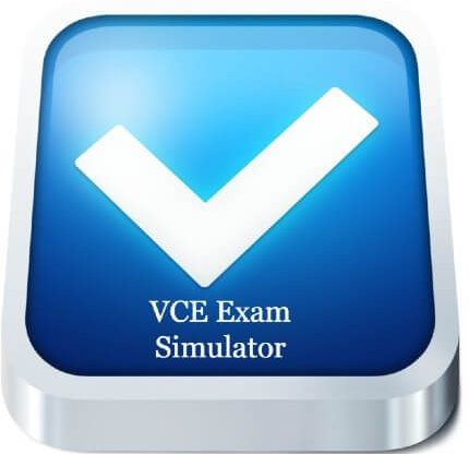 VCE Exam Simulator Pro